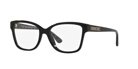 michael kors mk4082f orlando alternate fit eyeglasses
