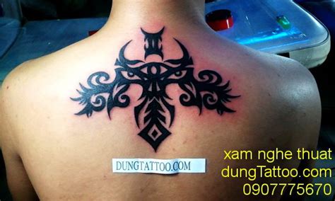 SỬa HÌnh XĂm HƯ XĂm NghỆ ThuẬt Tattoo 3d Saigon Địa