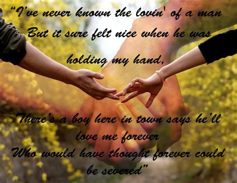 We did not find results for: Together Forever Love Quotes. QuotesGram