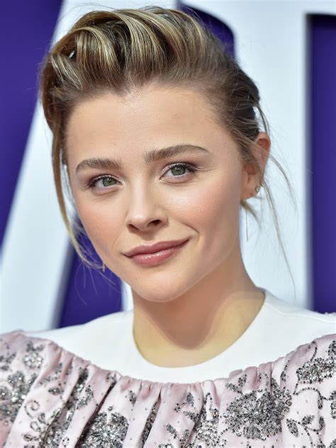 Chloe Grace Moretz Thread Hot Sex Picture