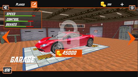 Multiplayer Car Racing Game Apk For Android Download