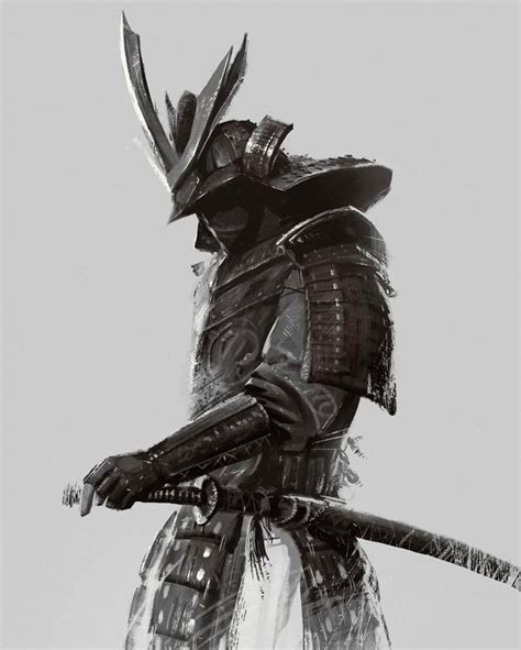 Im Looking For An Anime About Samurai You Guys Know Any Samurai Anime