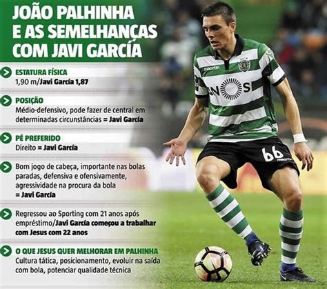 Braga) in pro evolution soccer 2020. João Palhinha vs Javi Garcia - Camarote Leonino