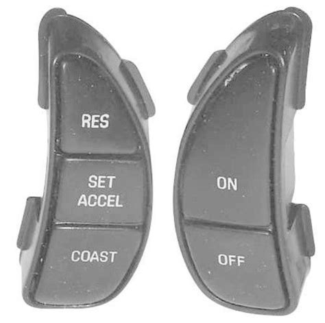 Buy Motorcraft Sw5924 Cruise Control Switch In Staten Island New York