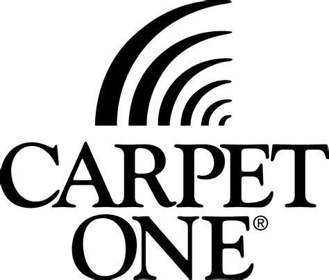 Carpet One Logo Png Transparent Carpet One Vector Clipart Large
