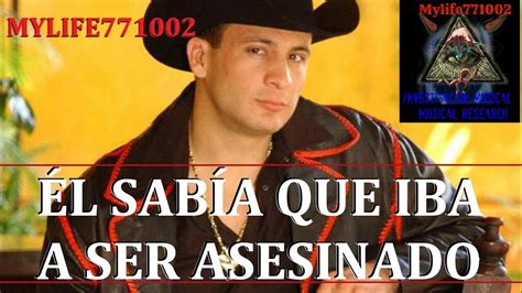 Vete Ya Valentin Elizalde Mensajes Subliminales Youtube