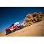 Event Alert The 2020 Dakar Rally Kicks Off Janurary 5 17