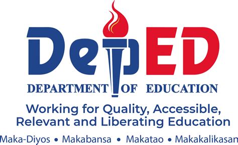 ‘academic Freeze A Short Sighted Solution Deped Says Pressoneph