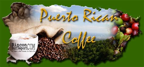 5 Must Visit Coffee Shops In Puerto Puerto Rico Tour Desk