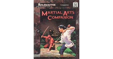 Martial Arts Books Fiction Smashwords Iafrica Ancient History