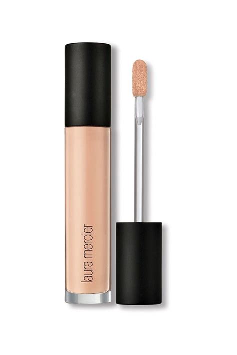 The 10 Best Waterproof Concealers That Won T Crease Or Cake Beauty Homepage You You You