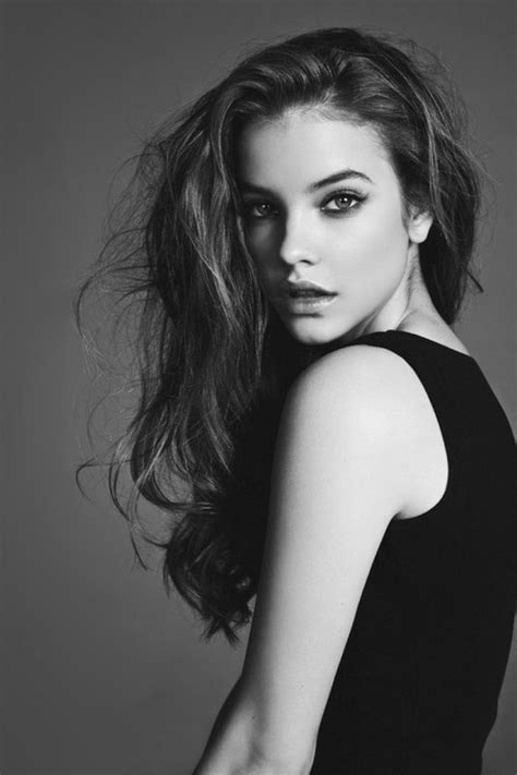 640x960 Barbara Palvin Black And White Hd Wallpaper Iphone 4 Iphone 4s
