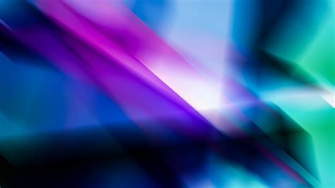 2560x1440 Prism Crystal Lines Abstract 4k 1440p Resolution Hd 4k