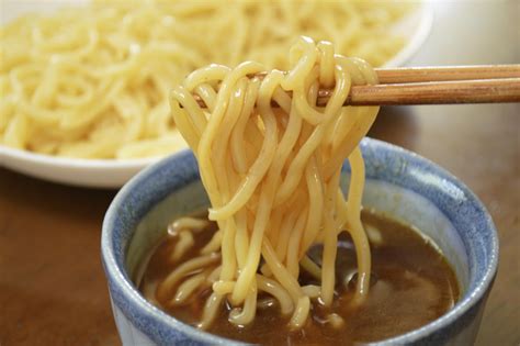 Chinese noodles vary widely according to the region of production, ingredients, shape or width, and manner of preparation. 7 Types of Amazingly Delectable Asian Noodles With ...