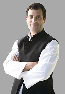 Last two days are just an extension of media's in may 2009, indian media had as many as 5 pieces titled coming of age of rahul gandhi, from 5. Rahul Gandhi Biography