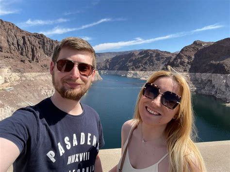 hoover dam usa top tips for visiting travelology 101