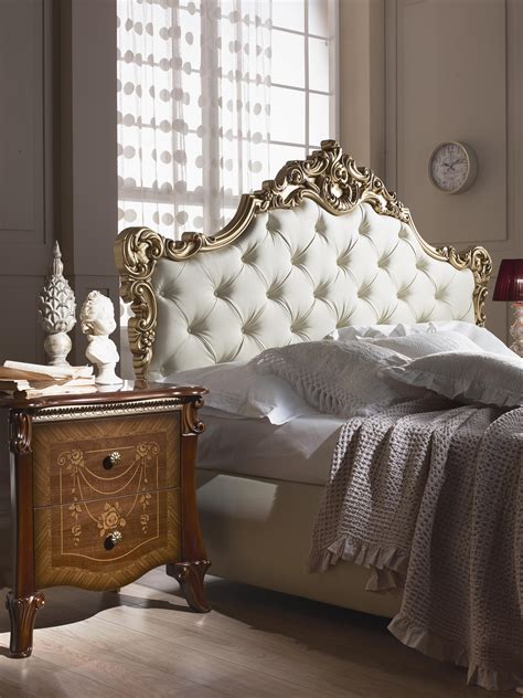 Betten mit stauraum für die aufbewahrung deiner dinge schaffen mehr platz im schlafzimmer. Bett Compose mit Stauraum 160x200 cm-XP_PFLJEL216