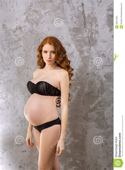 Black Pregnant Sex