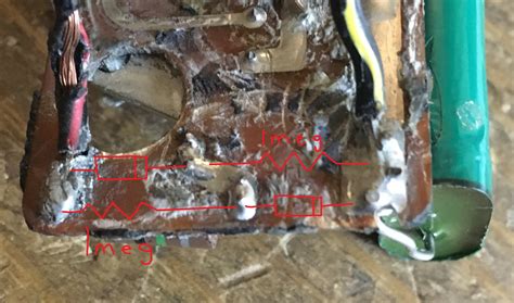 Ts250 Wiring Diagram - Complete Wiring Schemas