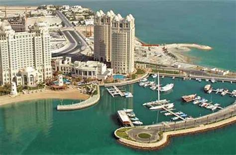 Fibank is the largest bank with primarily bulgarian capital and the fifth largest bank in bulgaria in terms of net assets (eur 2.3 billion). Qatar First Investment Bank is now Qatar First Bank