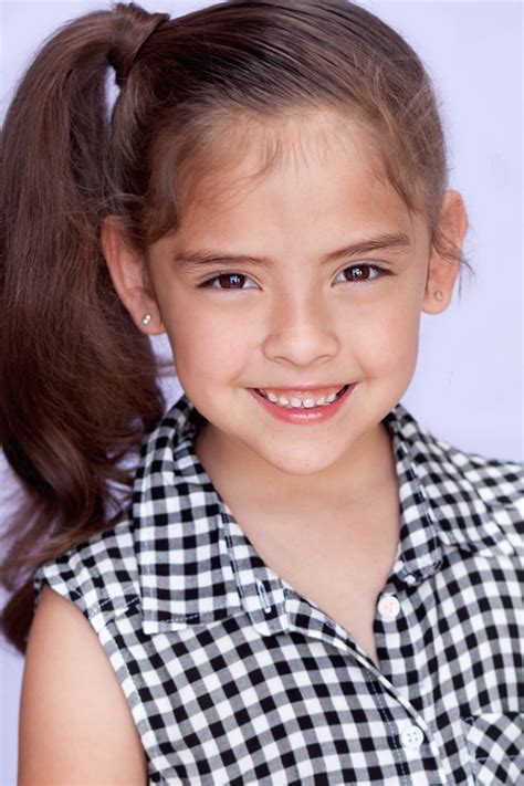 Headshots Kids And Teens Young Actors And Child Models Child Acting