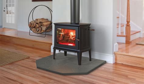 Hearthstone Ii Soapstone Wood Stove Home Design Ideas