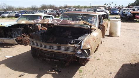Cadillac Ca C Desert Valley Auto Parts