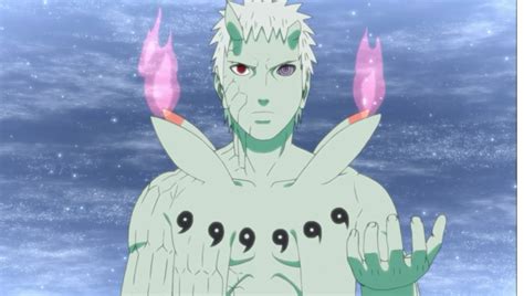 Obito Uchiha Naruto Wiki Fandom Powered By Wikia