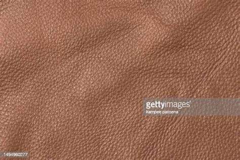 Smooth Brown Leather Texture Photos And Premium High Res Pictures