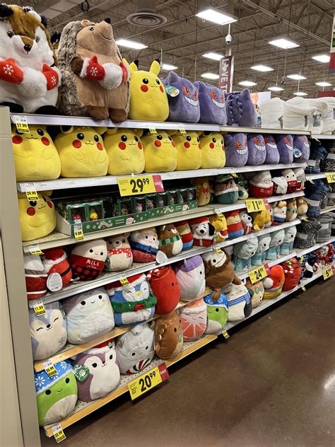 Kroger needs to stop flirting with me because every time I’ve gone in