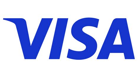 VISA Technology SUM22 Internship – Apply by 5/30 | UW AMath/CFRM