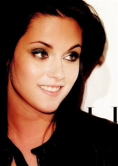 Beautiful Eyes Green Eyes Kristen Stewart Kristen Stweart Image