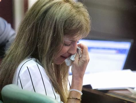 pictures danielle redlick sentencing in orlando orlando sentinel