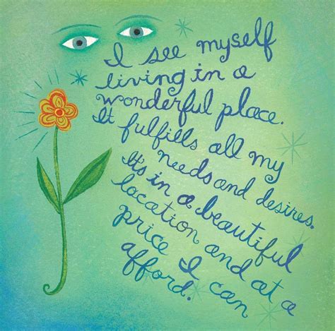 Pin By M M On Me Here Now Louise Hay Affirmations Most Powerful