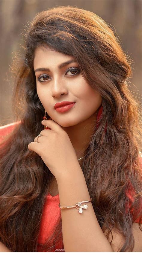 Indian Beautiful Girl Wallpapers Top Free Indian Beautiful Girl