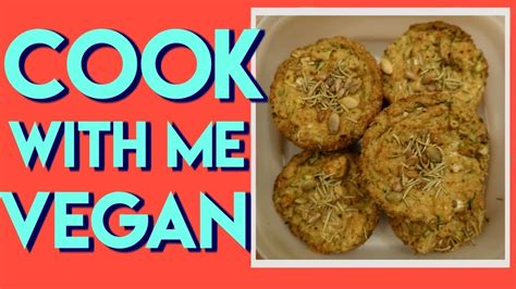 Cook With Me Vegan Foccacia Cerave Skincare Dr Dray Youtube