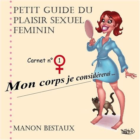 Petit Guide Du Plaisir Sexuel Féminin Free Nude Porn Photos
