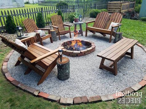 21 Attractive Backyard Oasis On A Budget Gardens Ideas | Fire pit