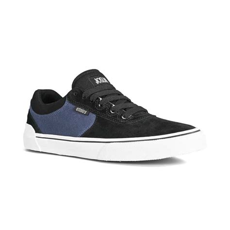 Etnies Chris Joslin Pro Skate Shoes And Trainers Free Uk Shipping