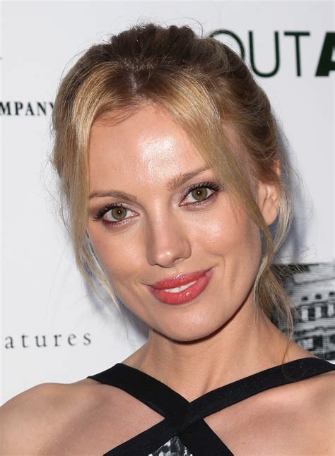 Picture Of Bar Paly