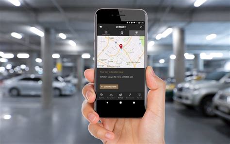You are currently viewing chevrolet.com (united states). KIA VIK mobile app to enhance customer service | Digitogy.com