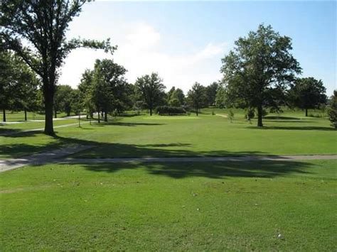 We did not find results for: Riverside Golf Club - 18 Hole Course in Fenton | TeeTimes.com