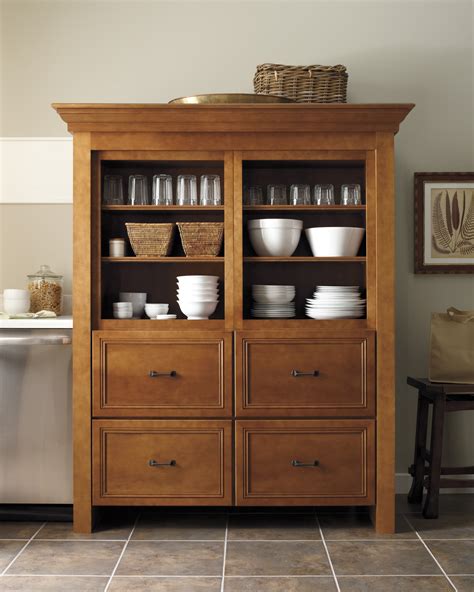 Freestanding Cabinets Ideas On Foter