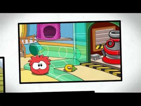 Support local with a penguin digital gift card! Club Penguin Waddle around and meet new friends! - YouTube