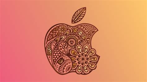 Everything you need to know about the special Apple India ...