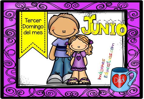 Quedan 208 días para finalizar el año. Pin en efemérides de junio