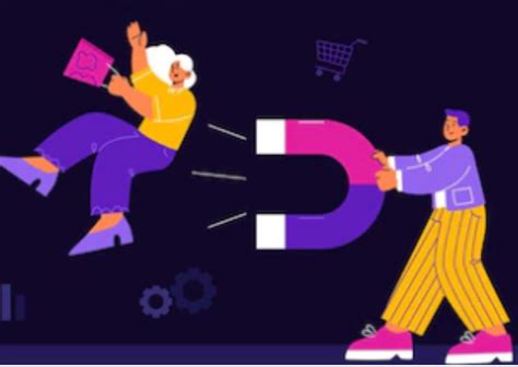 5 Proven Ways To Generate Leads For Your Business