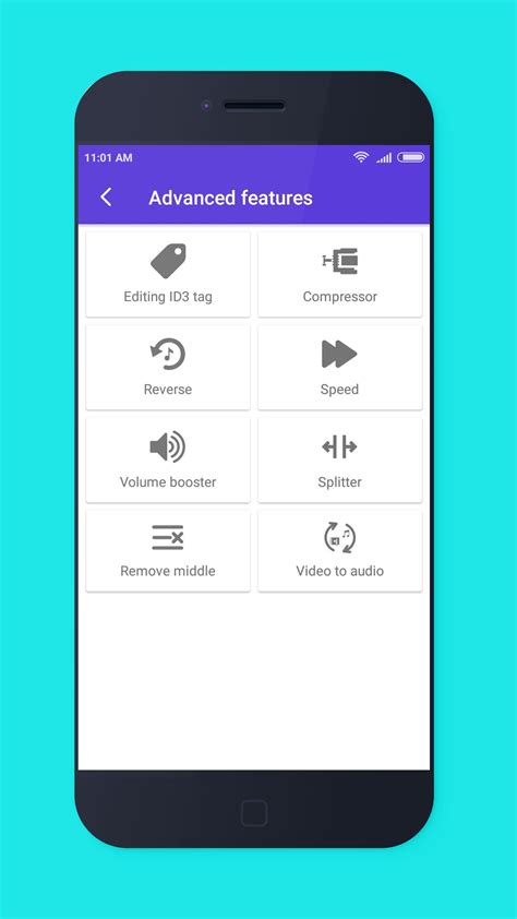 Download free game music editor 1.5 for your android phone or tablet, file size: Music Editor for Android - APK Download