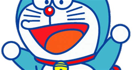 Detail Gambar Animasi Bergerak Doraemon Koleksi Nomer 9