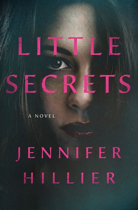 Instamediabooks Pdf Download Little Secrets By Jennifer In 2020 Books To Read